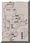 GRANDTETONMAP.gif (273482 bytes)