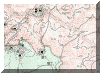GrandCanyonmap.gif (99381 bytes)