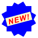 new symbol