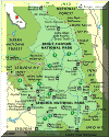 sequoiMAP.gif (38944 bytes)
