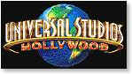 Universal Studios Hollywood