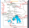 yellowstnemap.gif (45502 bytes)
