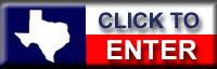Click to Enter