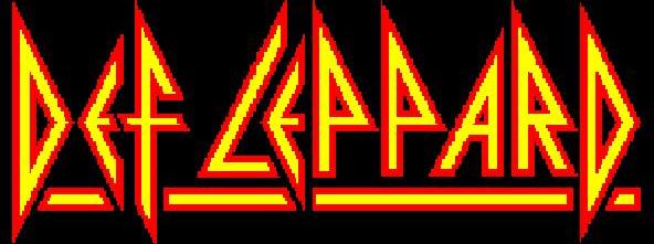 check out the best band!