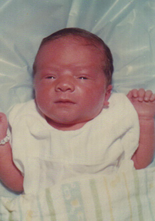 April 26, 1977