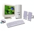 CELERON 2.13 s/478 HD80,CDWR,256MB,CRT-17 FLAT PROMOC.IMPR-Z515