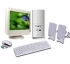CELERON 2.13 s/478 HD80,CDWR,256MB,CRT-17 FLAT PROMOC.IMPR-Z515