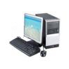 CELERON 2.13 s/478 HD80,CDWR,256MB,CRT-17 FLAT PROMOC.IMPR-Z515