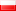 Republic of Poland