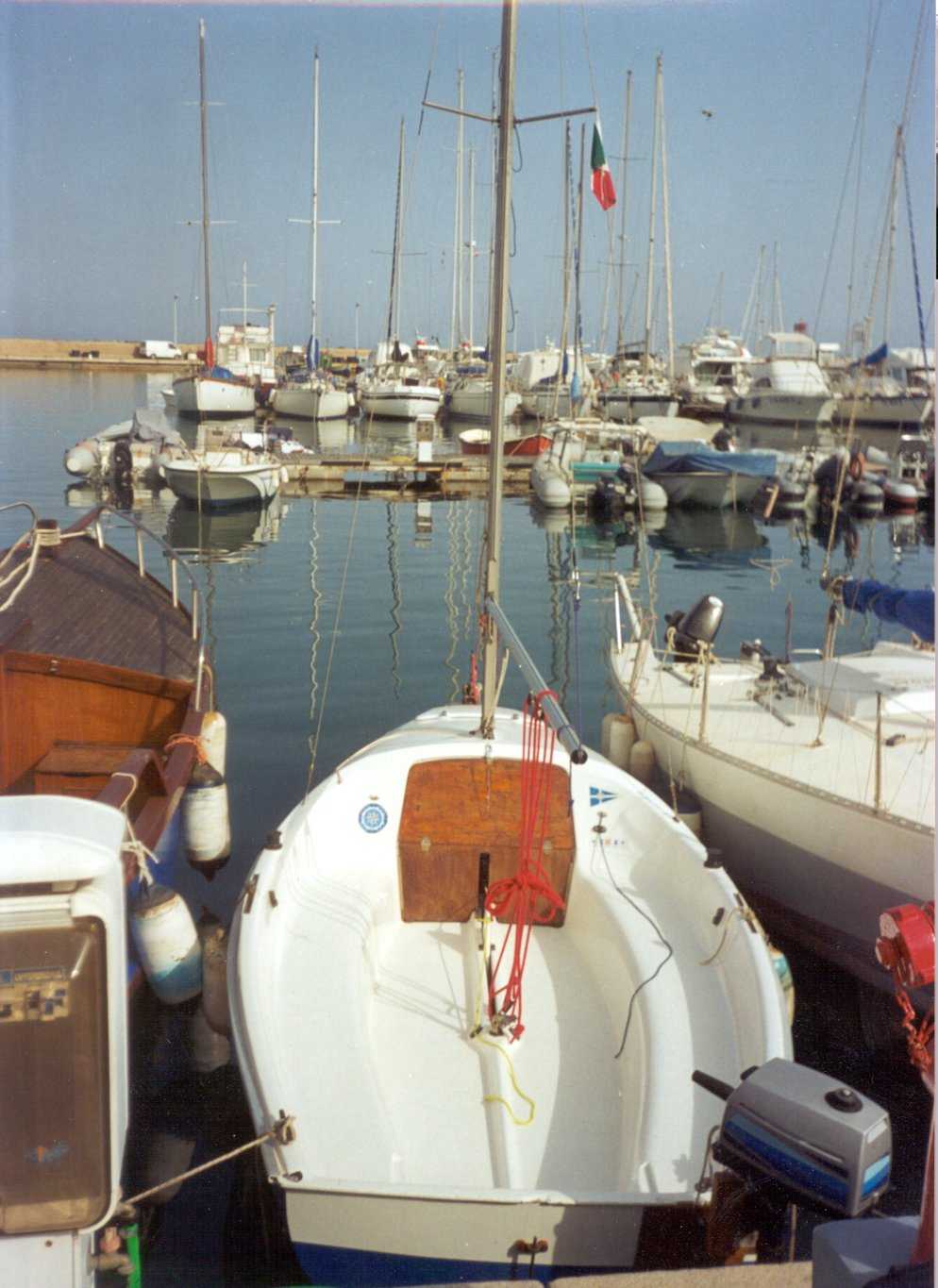 ALPA 550