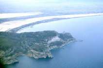 poetto
