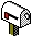 /user/Mailbox.jpg