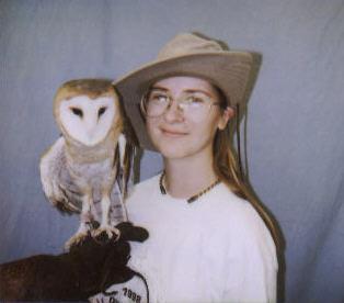 /user/barn_owl2.jpg
