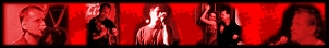 Frank Schuckelt : mp3 Songs, Playlists, Phoenix, Gin Fizz, Beat Barbie, 