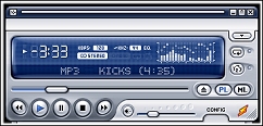 MP3 Tips : mp3 Kicks : legal + free