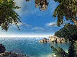 Turtle Beach