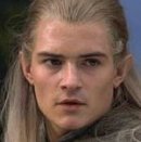Legolas