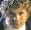 Samwise Gamgee