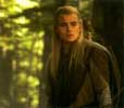 Legolas
