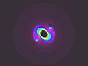 IMAGEN2.GIF