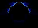IMAGEN4.GIF