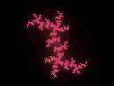 IMAGEN9.GIF