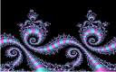 Image1.gif
