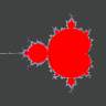 MANDELBROT.gif