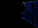 fract10.gif