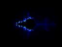 fract15.gif