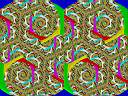 fract17.gif