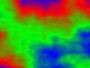 fractal1.gif