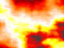 fractal2.gif