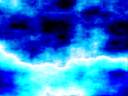 fractal3.gif