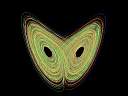 fractal4.gif