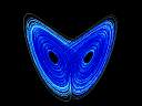fractal5.gif