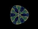 fractal6.gif