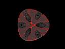 fractal7.gif