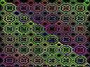 fractal8.gif
