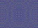 fractal9.gif