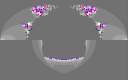 image12.gif