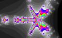 image16.gif
