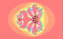 image17.gif