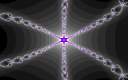 image18.gif