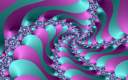 image2.gif