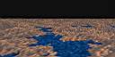 terreno3.gif