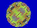 winfrac1.gif
