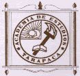 Academia de Estudios Tarapac�