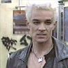 spike