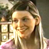 amber